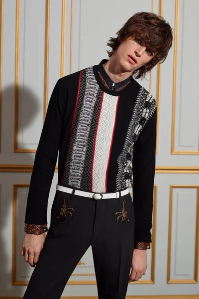 Look 35